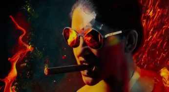 8 Controversial Topics Explored in Tamil Movies