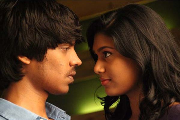 Adhalaal Kadhal Seiveer Controversial Topics Tamil Movies