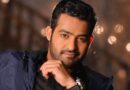 Jr. NTR: Discovering a Star, Who Can Do it All! – Editorial