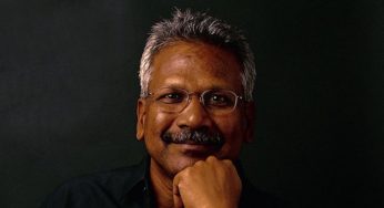 Best Movies of Mani Ratnam You Shouldnâ€™t Miss Watching!