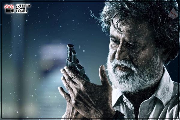Kabali South Indian Movies on OTT