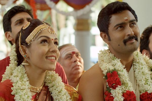 Kalyana Samayal Saadham Controversial Tamil Movies