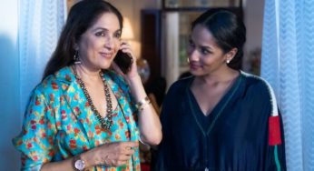 Masaba Masaba Review: A Binge-Worthy Fashion Saga!