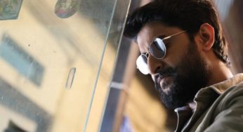 V Review: Conventional Story and Predictability Plays the Spoilsport!