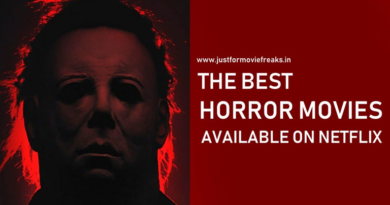 18+ Best horror movies on netflix canada reddit info ...