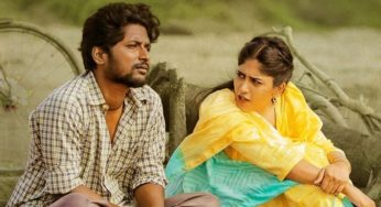 Colour Photo Review: An Impressive, Emotionally Relatable Film!