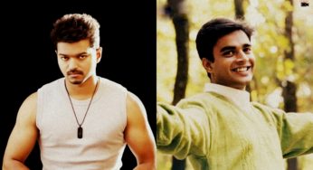 Best Characters Played by Tamil Actors – Game-Changing Protagonist