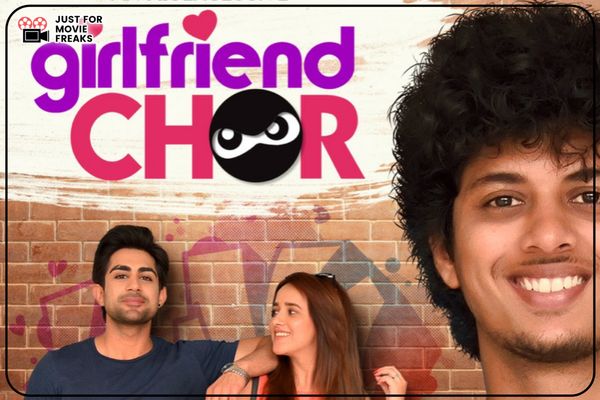 Girlfriend Chor Best Indian TV Shows of 2020