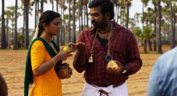 Ka Pae Ranasingam Review: A Poignant Drama with a Thought-Provoking Narrative!