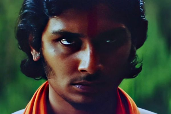 Raam Jiiva Game Changing Roles of Tamil Actors