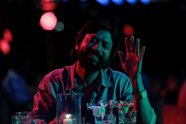 SJ Surya Iraivi Game Changing Roles of Tamil Actors