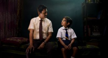 Serious Men Review: Entertains and Sheds Light on Significant Social Issues!