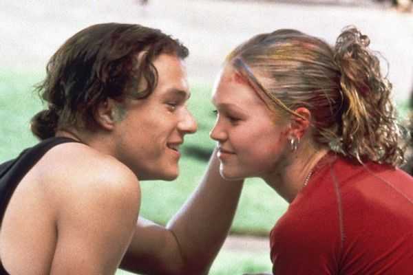 10 Things I Hate About You Best English Movies on Hotstar