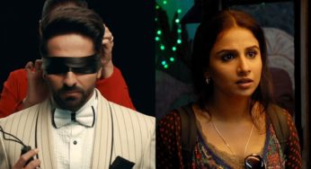 Best Bollywood Crime Thriller Movies on Netflix!