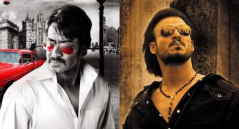 Must-Watch Bollywood Movies on MX Player!
