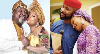 Best Nollywood Movies on Netflix You Shouldn’t Miss!