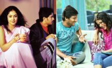 best movies on hotstar usa