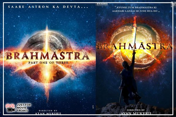 Brahmastra Upcoming Historical and Mythological Bollywood Movies