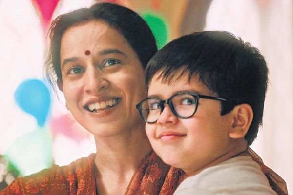 Chintu Ka Birthday Underrated Bollywood Movies of 2020