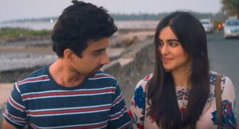 Is Pati Patni Aur Panga is Misogynistic and Transphobic? – Editorial