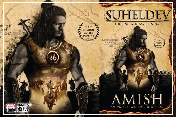 Suheldev Upcoming Historical and Mythological Bollywood Movies