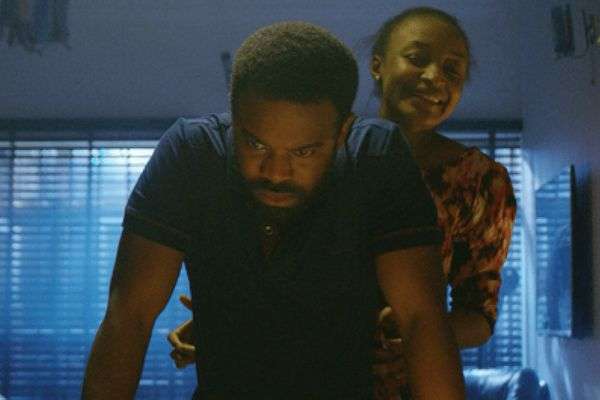 Tatu Best Nollywood Movies on Netflix
