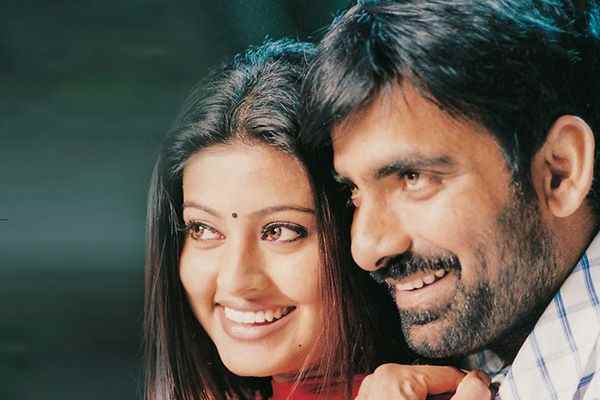 Venky Best Telugu Movies on AHA