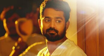 Best Movies of Asif Ali You Shouldn’t Miss Watching!