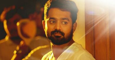 Best Movies of Asif Ali