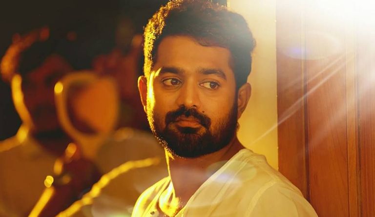 Best Movies of Asif Ali