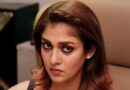 Best Movies of Nayanthara You Shouldn’t Miss Watching!