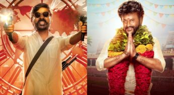 15 Must-Watch Upcoming Tamil Movies in 2021!