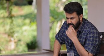 Drishyam 2 Review: Lives Up to the Expectations!