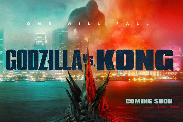 Godzilla vs Kong Top 10 Indian Movies Releasing in March 2021