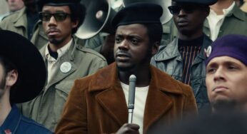 Judas and the Black Messiah Review: A Hard Watch, but an Important One!