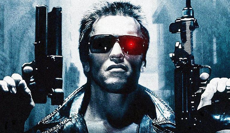 Terminator Movies Ranked from Worst to Best