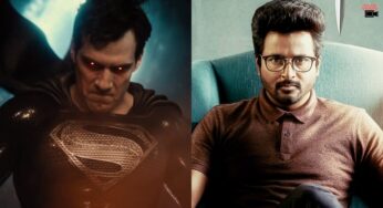 Top 10 Movies Releasing in March 2021 in India