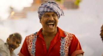 Aelay Review: Insignificant Bittersweet Melodrama!