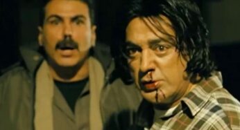 Best Action Scenes in Tamil Cinema! *Goosebumps*