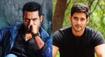 Best Telugu Movies on YouTube You Shouldn’t Miss!