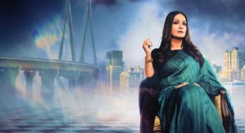Bombay Begums Review: A Relevant and a Significant Watch!