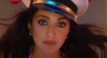 Indoo Ki Jawani Review: Nothing Redeeming!