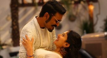 11 Most Popular Tamil Songs on YouTube You Shouldn’t Miss!