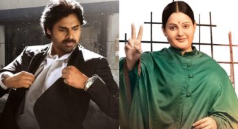 Top 9 Movies Releasing in April 2021 in India