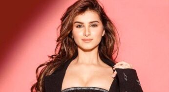 11 Tara Sutaria Hot New 2023 Pics are Sensual AF! 🔥