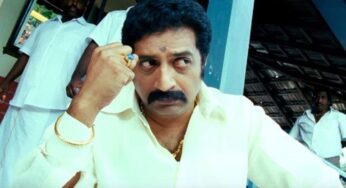 Best Commercial Villains in Tamil Movies – The Conventional Antagonist