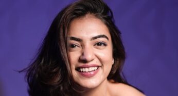 Best Movies of Nazriya Nazim You Shouldn’t Miss Watching!