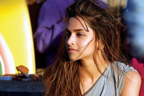 Cocktail Best Movies of Deepika Padukone