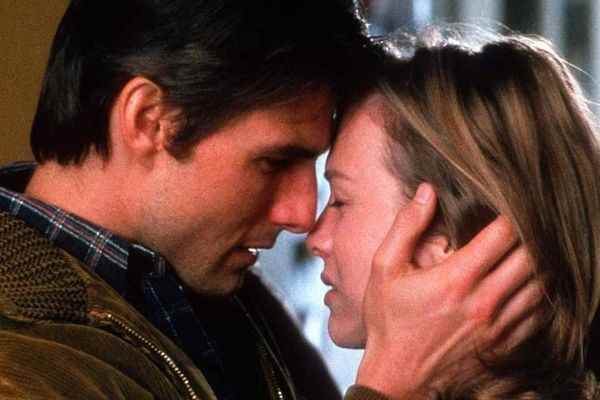 Jerry Maguire Best English Movies on Amazon Prime