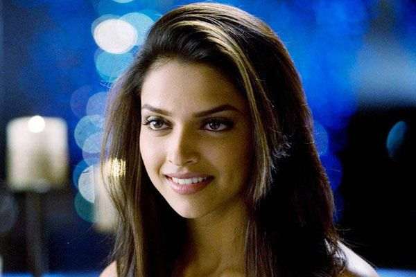 Love Aaj Kal Best Movies of Deepika Padukone